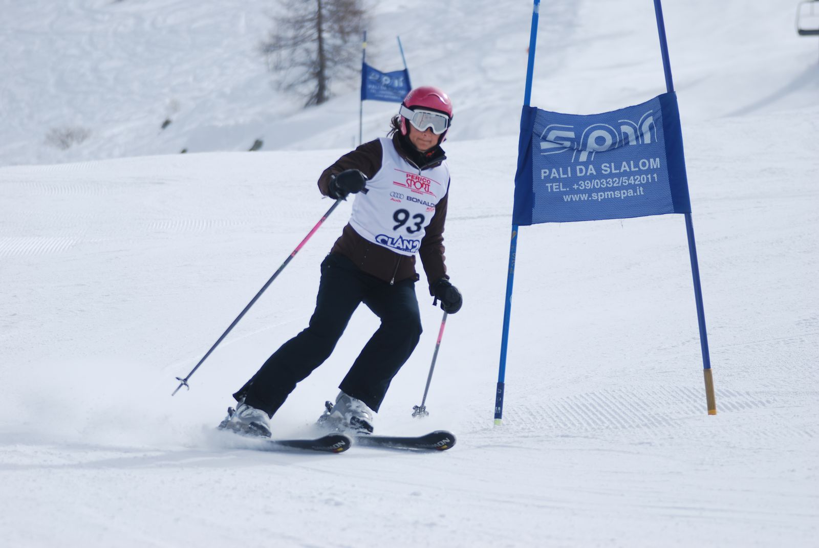 Gara Camp Sociali 00243